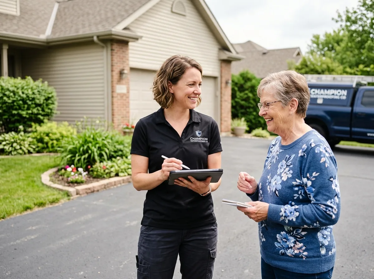 Basement Waterproofing Jeffersonville, IN FAQs
